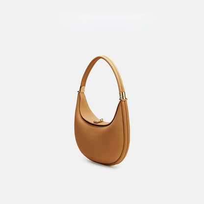 Elegance™ | Borsa a tracolla da donna