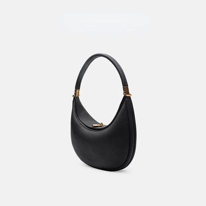 Elegance™ | Borsa a tracolla da donna