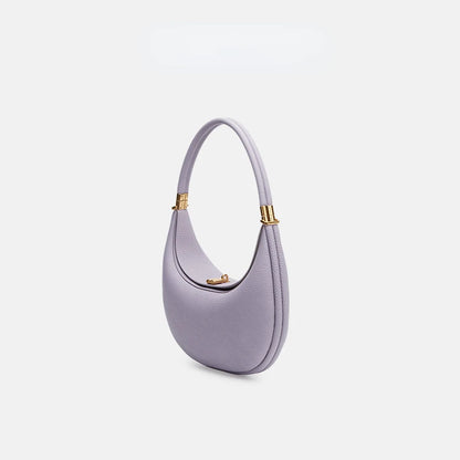 Elegance™ | Borsa a tracolla da donna